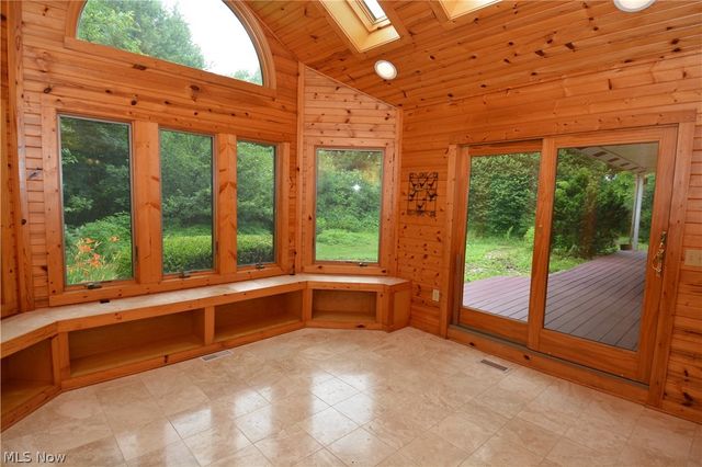 34489 Grafton Eastern Road, Grafton, OH 44044
