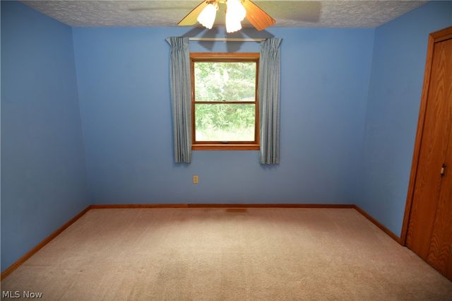 34489 Grafton Eastern Road, Grafton, OH 44044