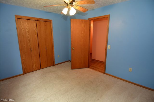 34489 Grafton Eastern Road, Grafton, OH 44044