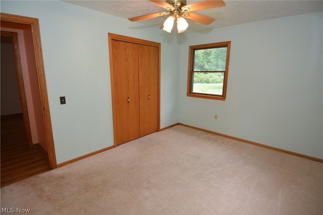 34489 Grafton Eastern Road, Grafton, OH 44044