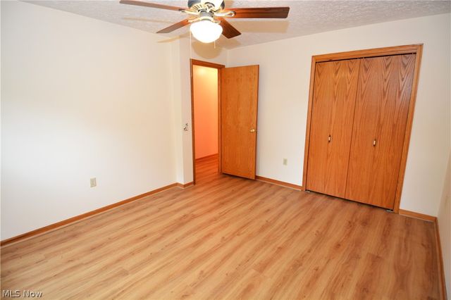 34489 Grafton Eastern Road, Grafton, OH 44044