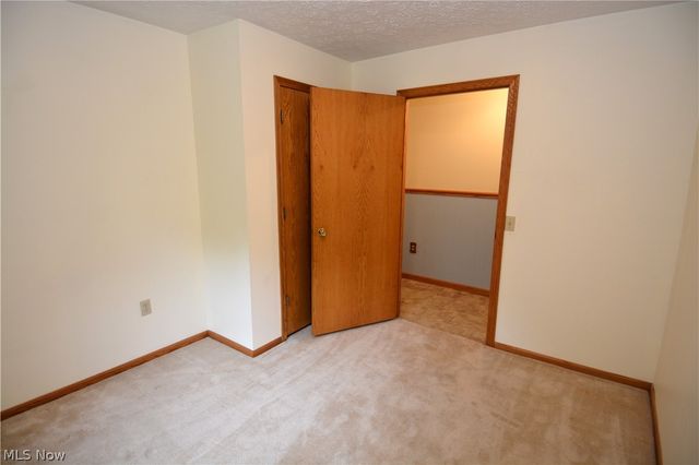 34489 Grafton Eastern Road, Grafton, OH 44044