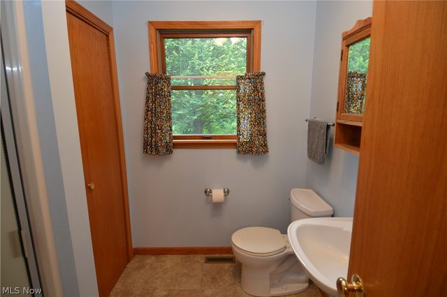 34489 Grafton Eastern Road, Grafton, OH 44044
