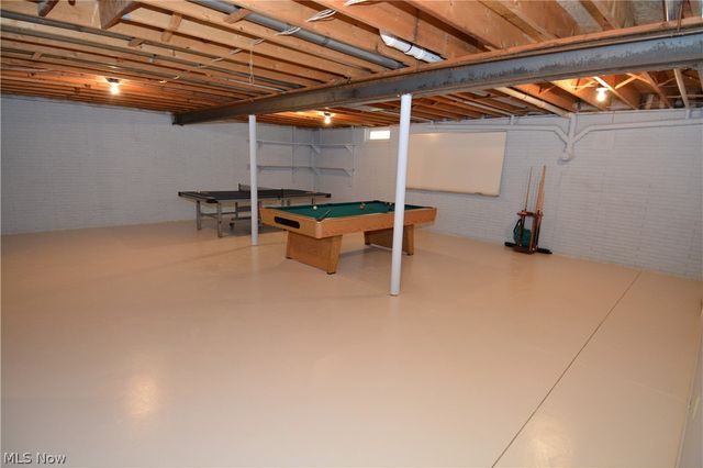 34489 Grafton Eastern Road, Grafton, OH 44044