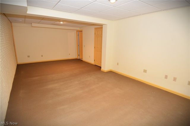 34489 Grafton Eastern Road, Grafton, OH 44044