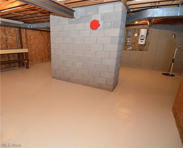 34489 Grafton Eastern Road, Grafton, OH 44044