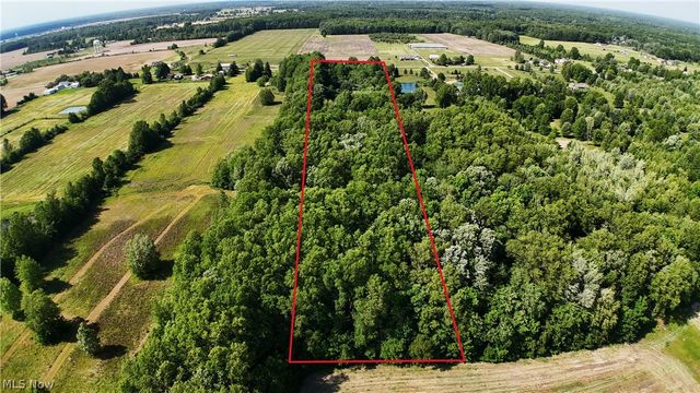 34489 Grafton Eastern Road, Grafton, OH 44044