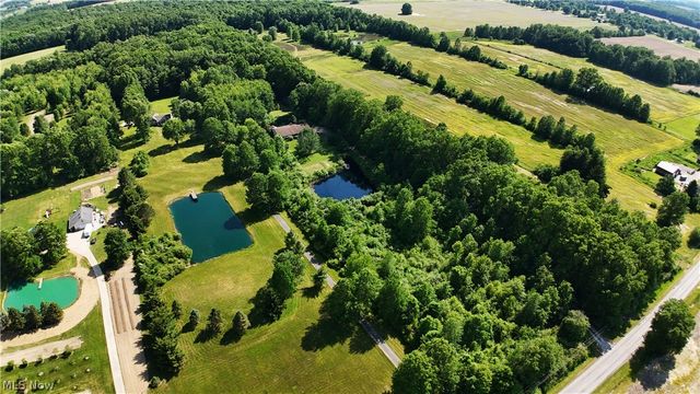 34489 Grafton Eastern Road, Grafton, OH 44044