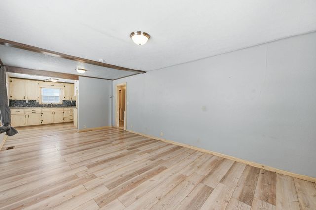 1124 W 20th, Wichita, KS 67203