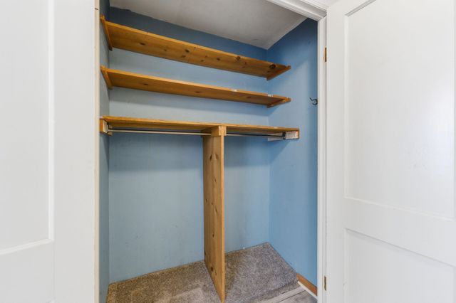 1124 W 20th, Wichita, KS 67203