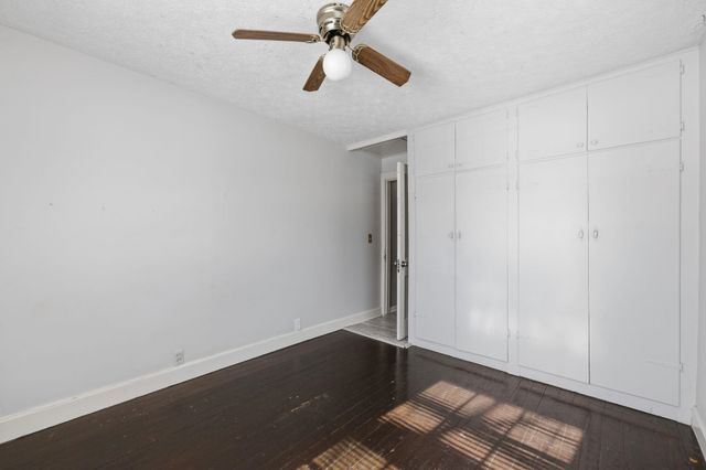 1124 W 20th, Wichita, KS 67203