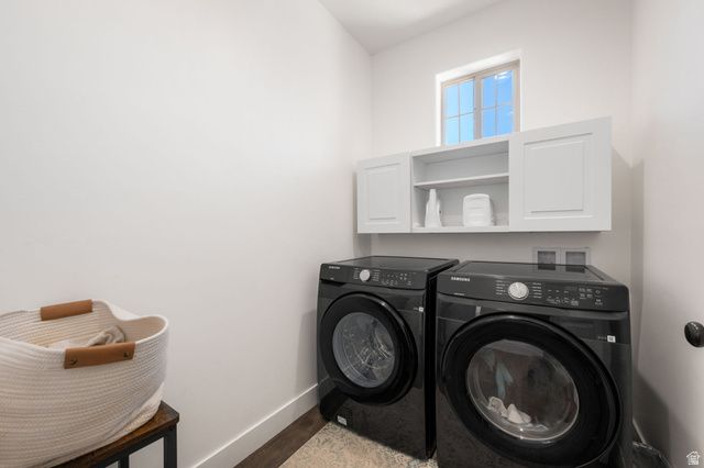 62 N LUCKY 7 RD., Brookside, UT 84782