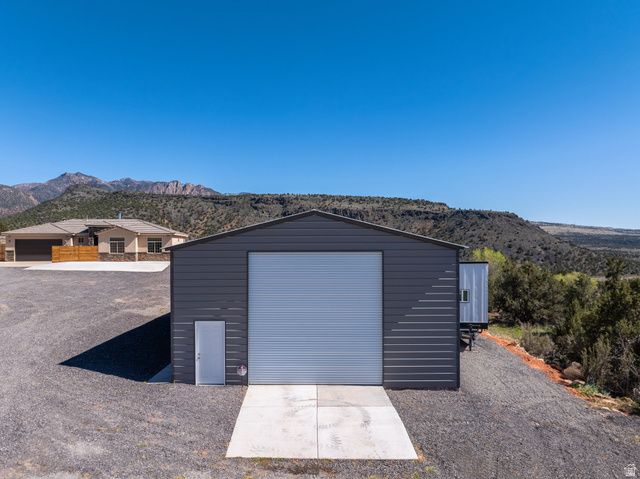 62 N LUCKY 7 RD., Brookside, UT 84782