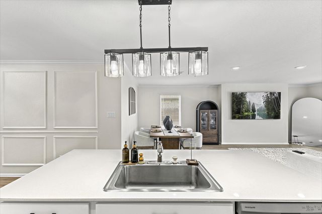 2224 Still Bend Ln Lane, League City, TX 77573