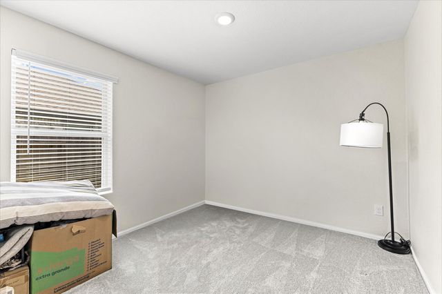 2224 Still Bend Ln Lane, League City, TX 77573