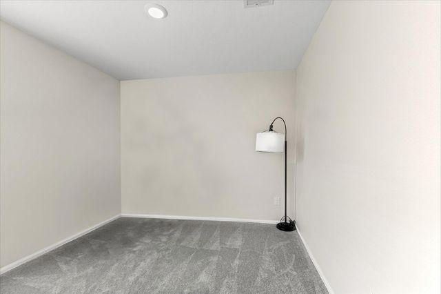 2224 Still Bend Ln Lane, League City, TX 77573