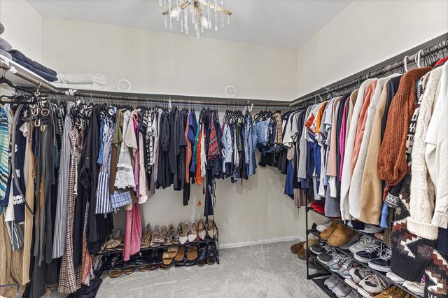 2224 Still Bend Ln Lane, League City, TX 77573