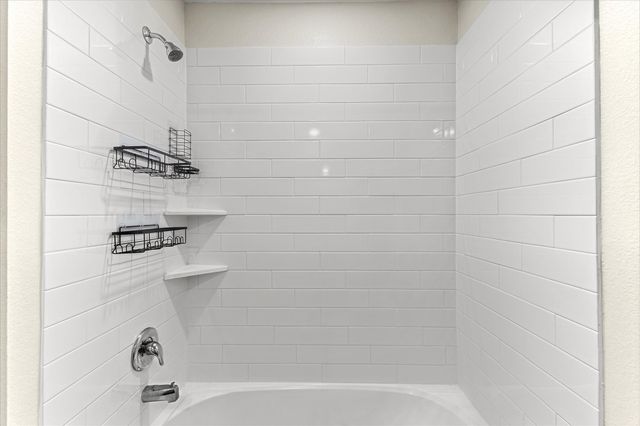 2224 Still Bend Ln Lane, League City, TX 77573