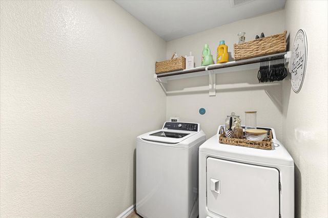 2224 Still Bend Ln Lane, League City, TX 77573