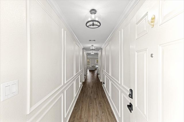 2224 Still Bend Ln Lane, League City, TX 77573