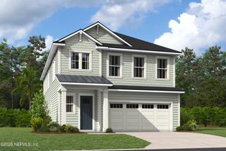 80 SEAMARK Drive, Ponte Vedra, FL 32081