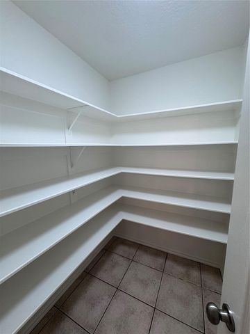 9942 Lynette Falls Drive, Houston, TX 77095