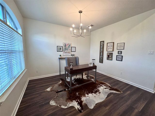 9942 Lynette Falls Drive, Houston, TX 77095