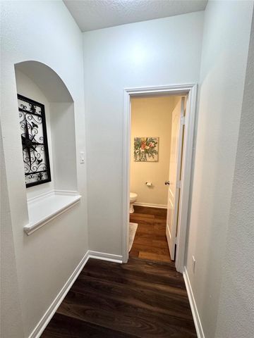 9942 Lynette Falls Drive, Houston, TX 77095