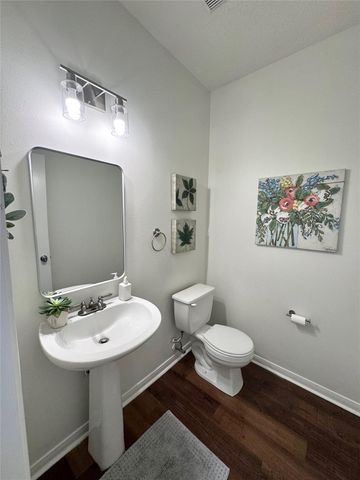 9942 Lynette Falls Drive, Houston, TX 77095