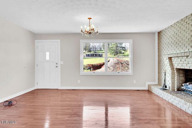 844 Stanley Valley Road, Rogersville, TN 37857