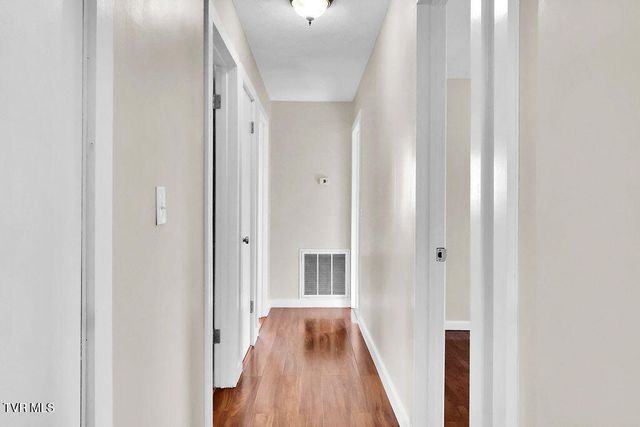 844 Stanley Valley Road, Rogersville, TN 37857