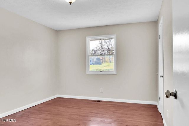 844 Stanley Valley Road, Rogersville, TN 37857