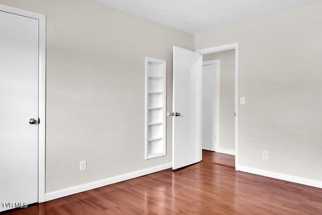 844 Stanley Valley Road, Rogersville, TN 37857