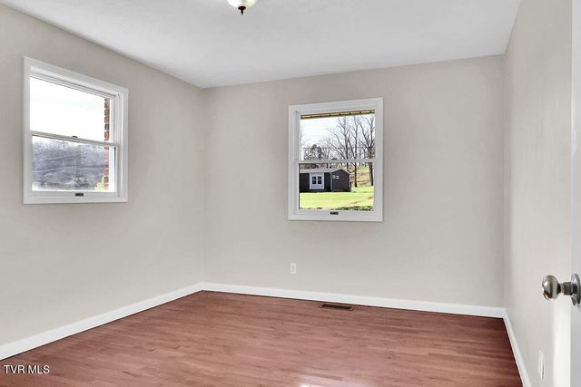 844 Stanley Valley Road, Rogersville, TN 37857