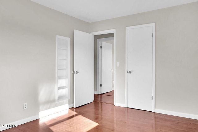 844 Stanley Valley Road, Rogersville, TN 37857