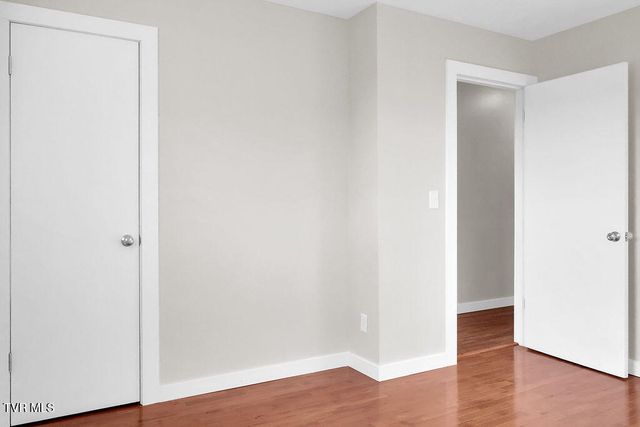 844 Stanley Valley Road, Rogersville, TN 37857