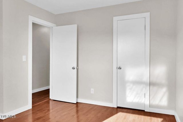 844 Stanley Valley Road, Rogersville, TN 37857