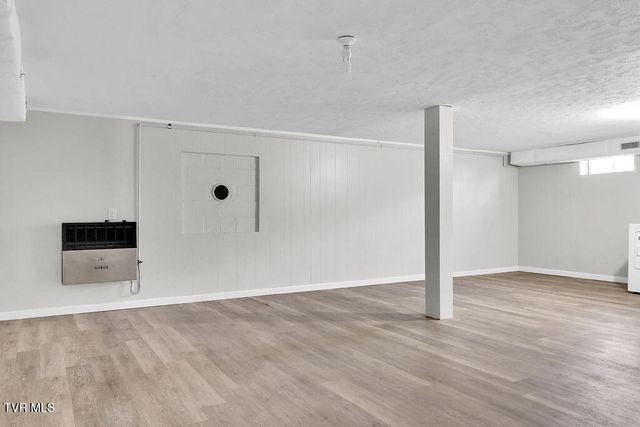 844 Stanley Valley Road, Rogersville, TN 37857