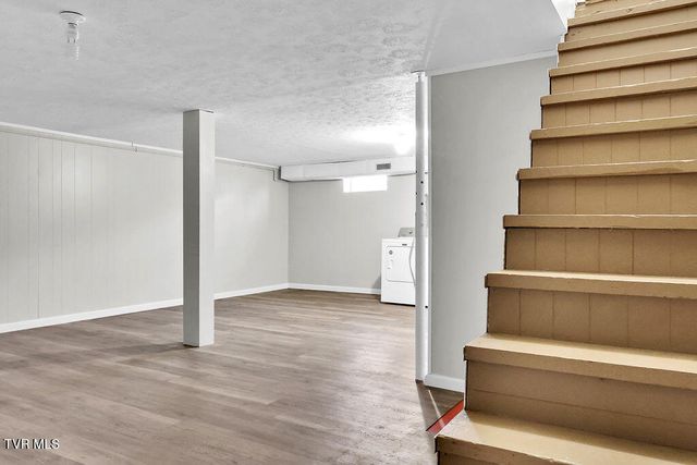 844 Stanley Valley Road, Rogersville, TN 37857