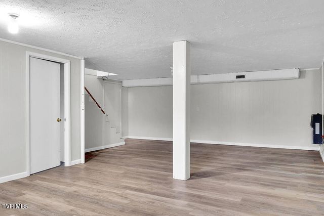 844 Stanley Valley Road, Rogersville, TN 37857