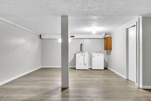 844 Stanley Valley Road, Rogersville, TN 37857