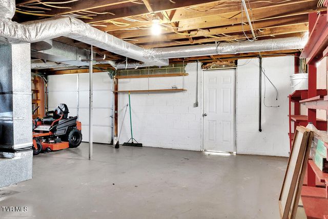 844 Stanley Valley Road, Rogersville, TN 37857