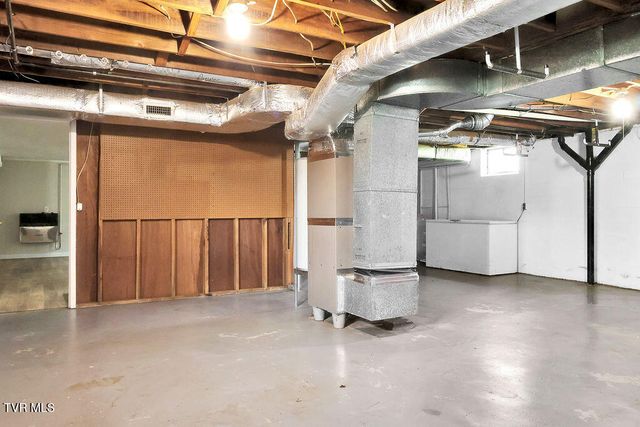 844 Stanley Valley Road, Rogersville, TN 37857