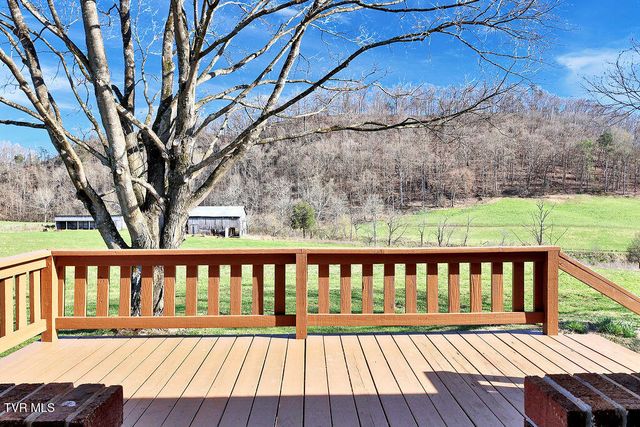 844 Stanley Valley Road, Rogersville, TN 37857