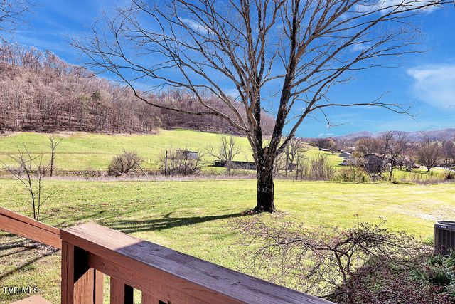 844 Stanley Valley Road, Rogersville, TN 37857