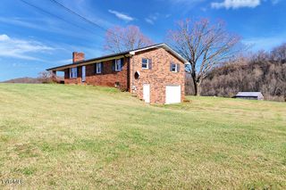 844 Stanley Valley Road, Rogersville, TN 37857