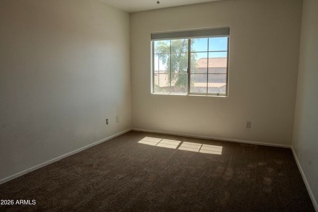 17436 W WATKINS Street, Goodyear, AZ 85338