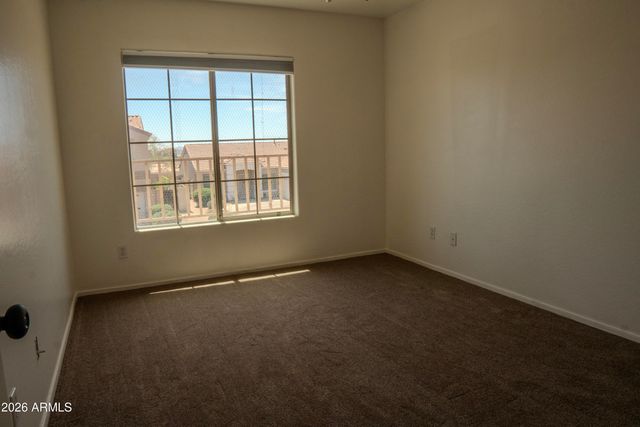 17436 W WATKINS Street, Goodyear, AZ 85338