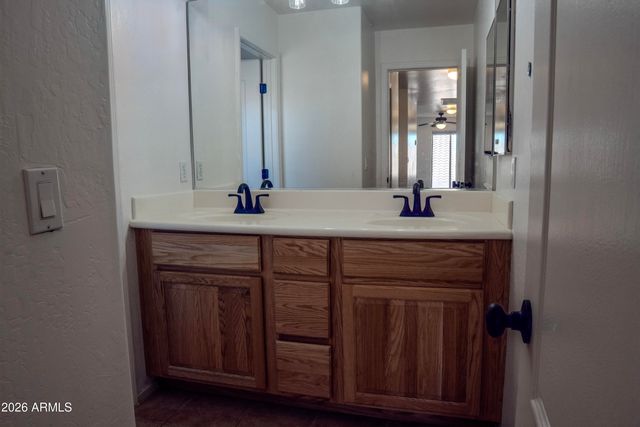 17436 W WATKINS Street, Goodyear, AZ 85338