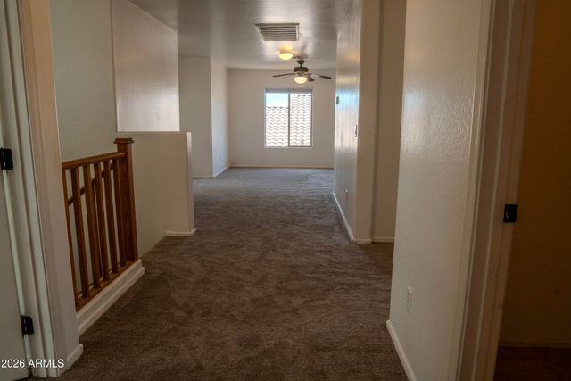 17436 W WATKINS Street, Goodyear, AZ 85338